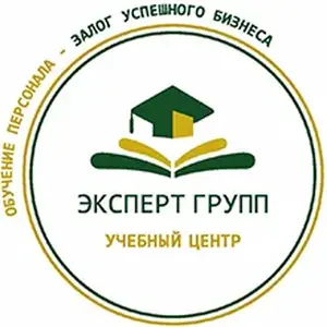 Учебный центр